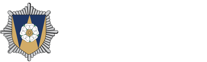 West Yorkshire Fire & Rescue Service
