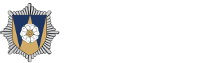 West Yorkshire Fire & Rescue Service
